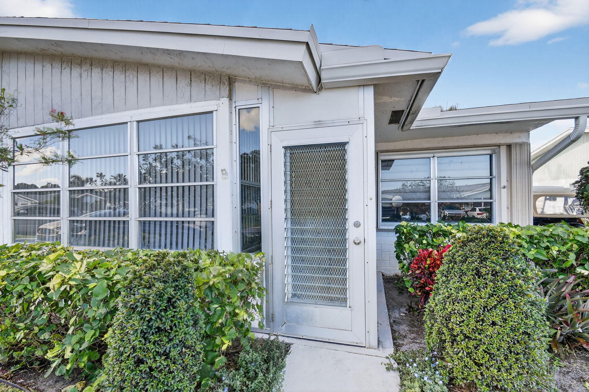 3365 Christopher Street