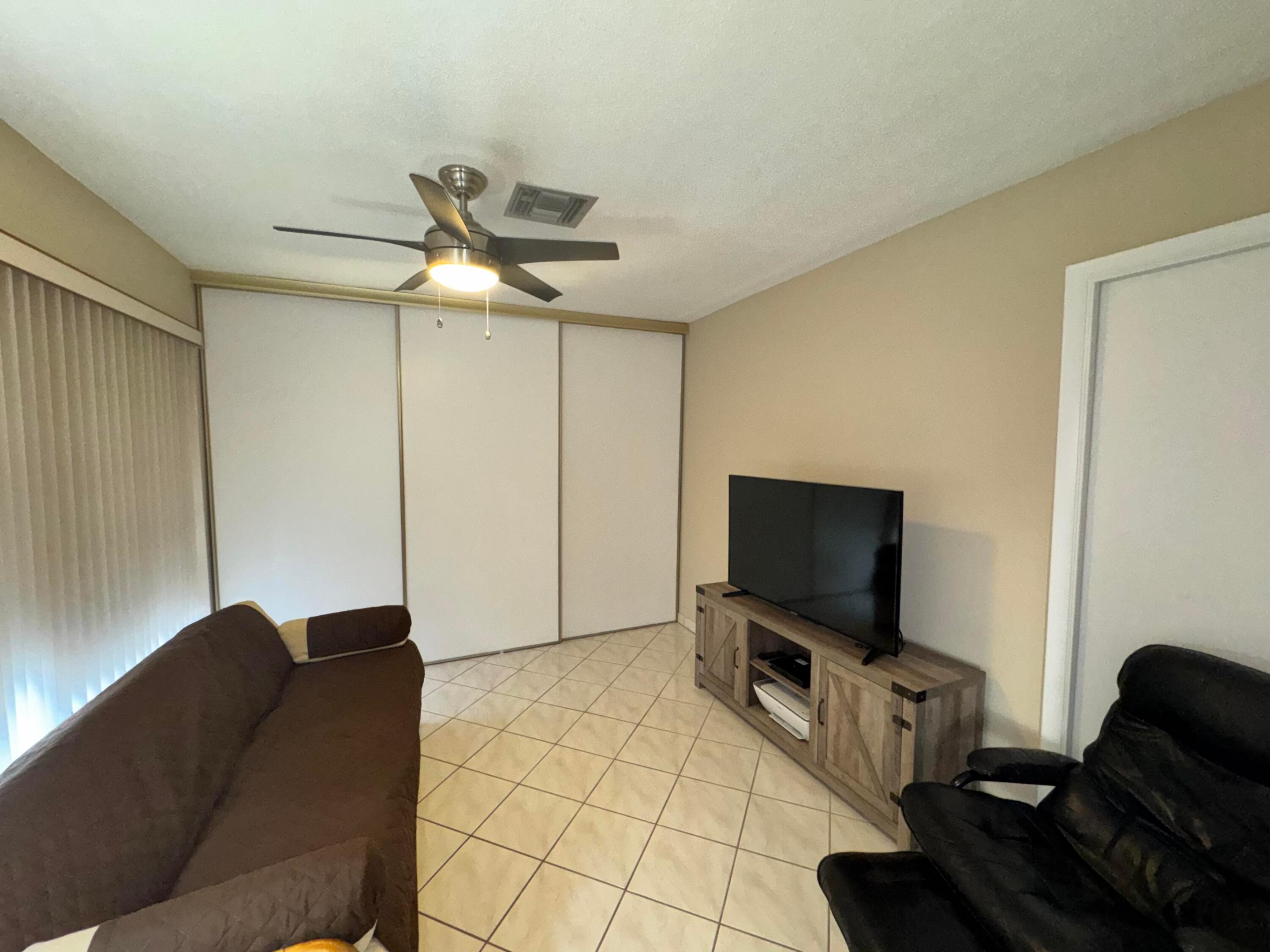 13731 Flora Place C