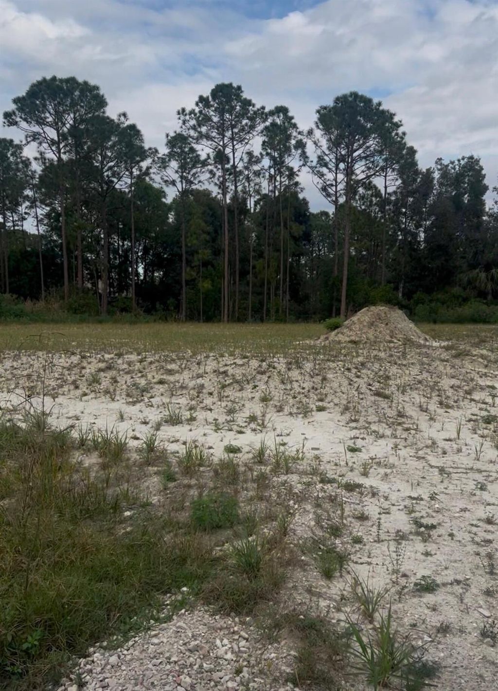 Photo of 17777 75th Place N, Loxahatchee, FL 33470 (MLS # R11100544)