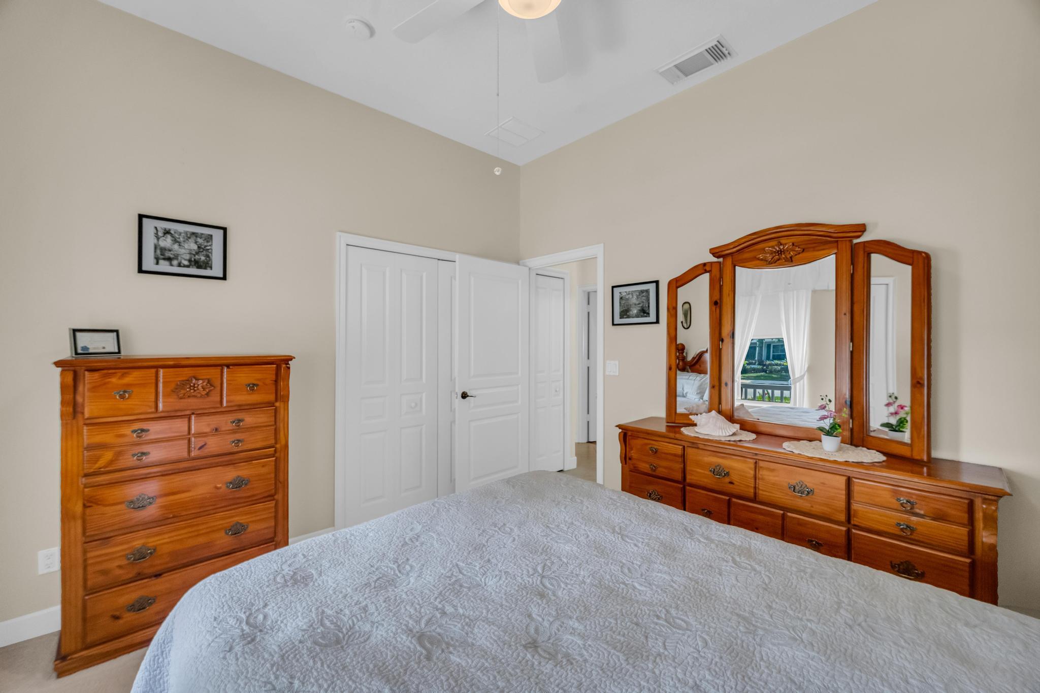 RIVER PLACE ON THE ST LUCIE NO 6 - Residential