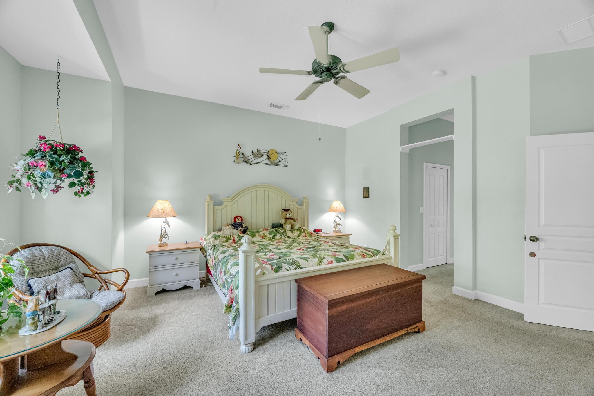 RIVER PLACE ON THE ST LUCIE NO 6 - Residential