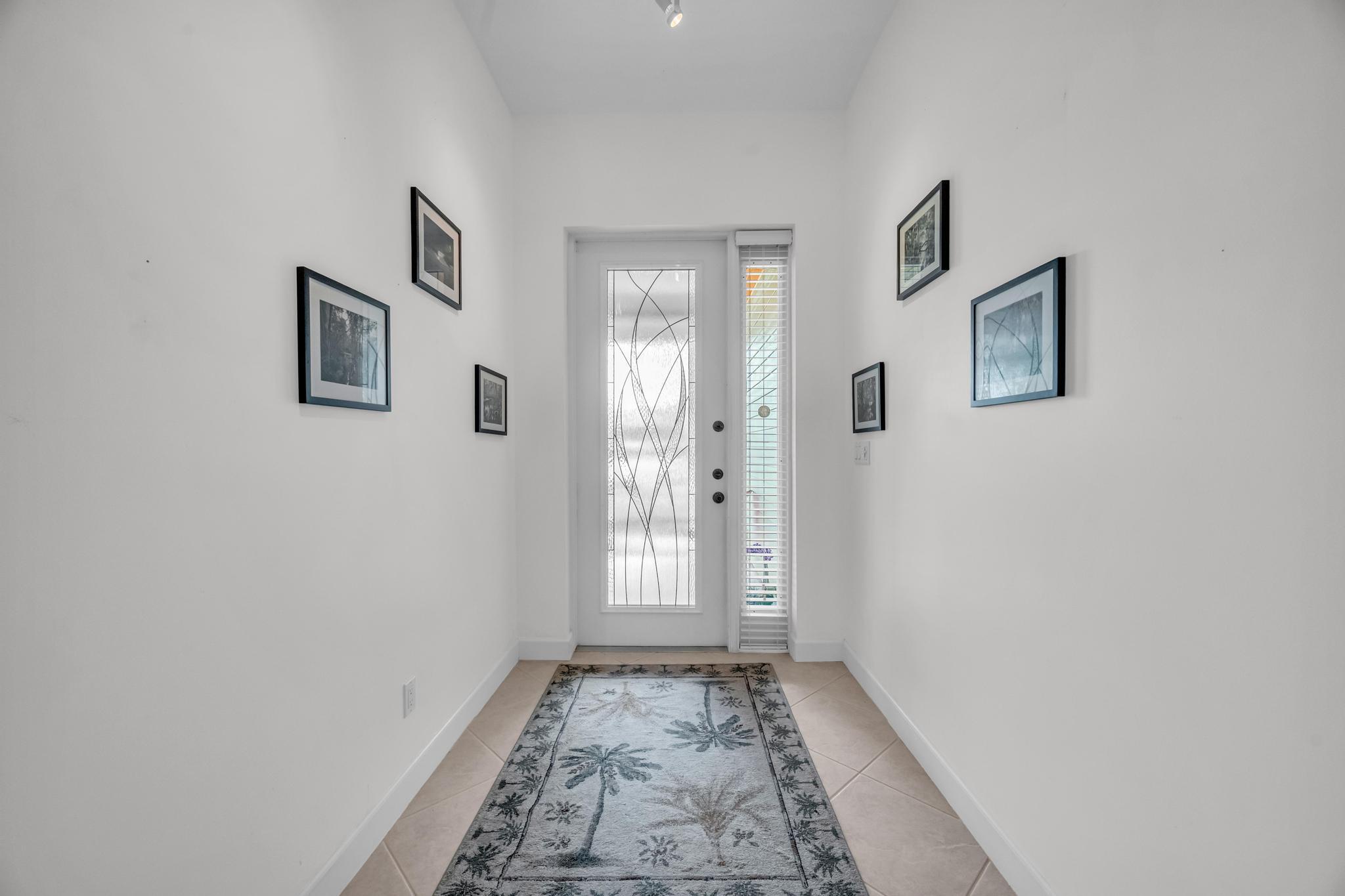 RIVER PLACE ON THE ST LUCIE NO 6 - Residential