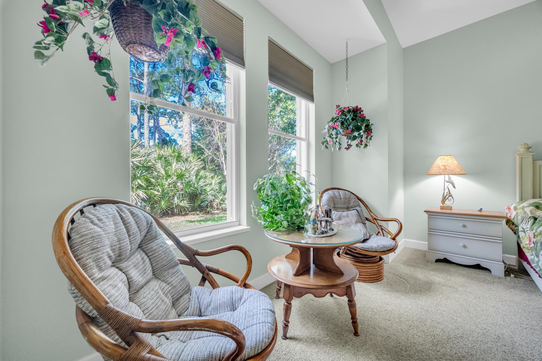 RIVER PLACE ON THE ST LUCIE NO 6 - Residential