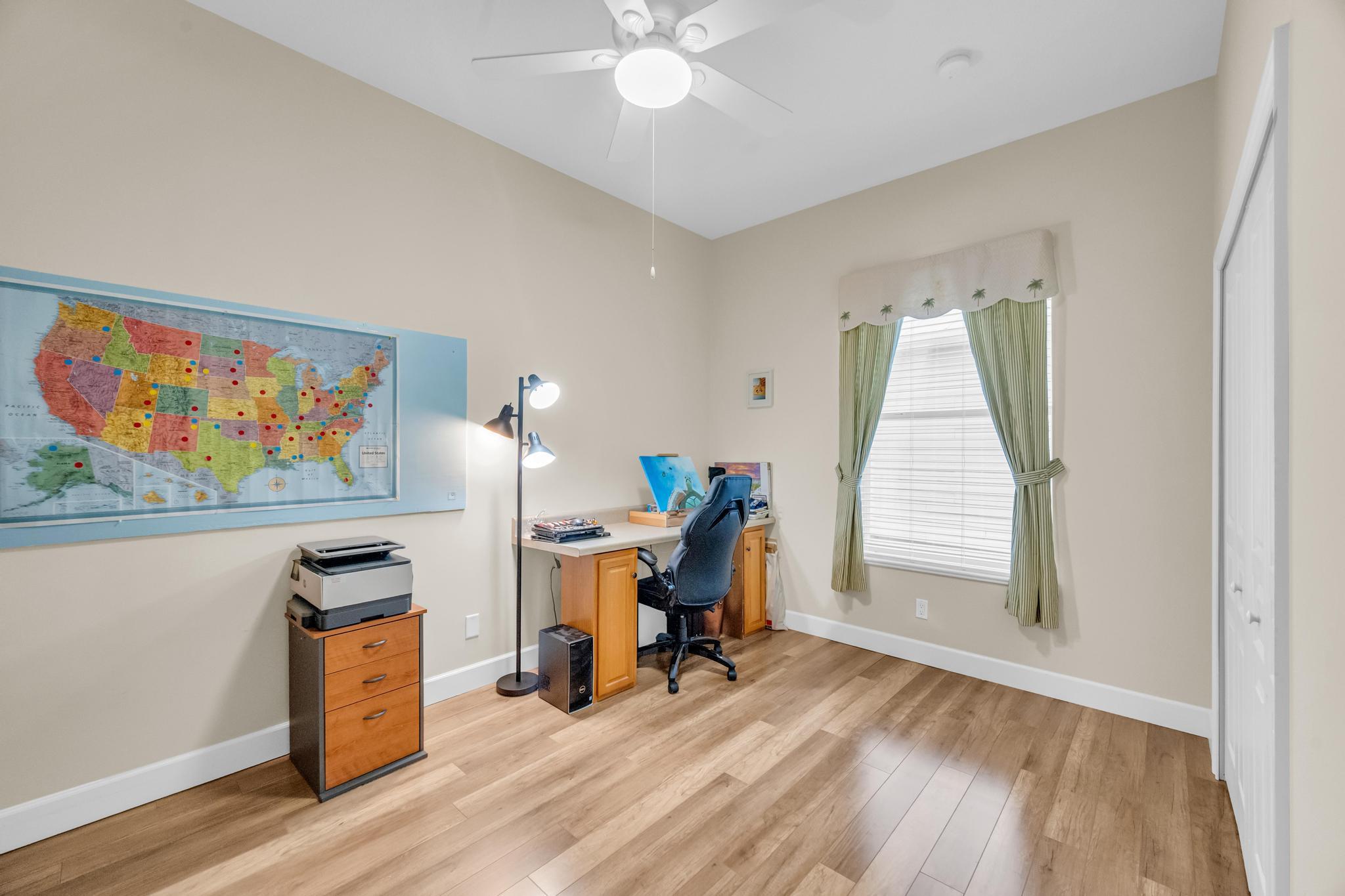 RIVER PLACE ON THE ST LUCIE NO 6 - Residential