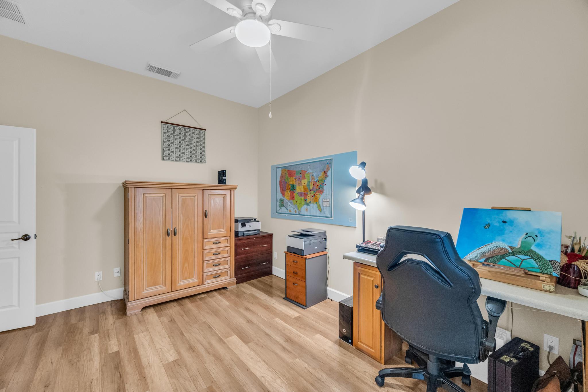 RIVER PLACE ON THE ST LUCIE NO 6 - Residential