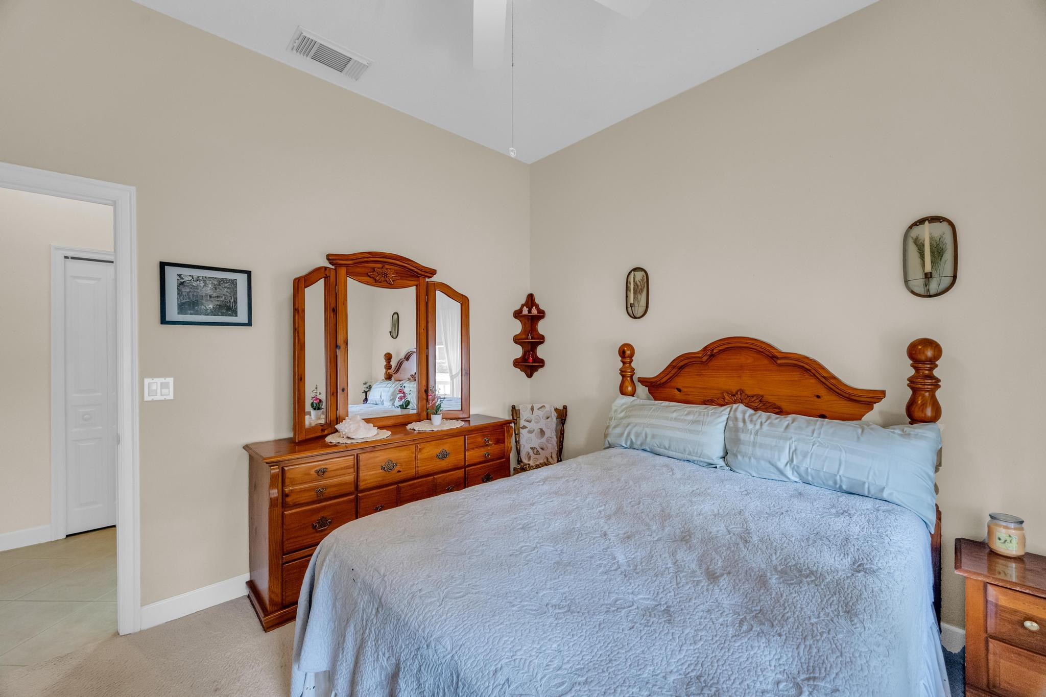 RIVER PLACE ON THE ST LUCIE NO 6 - Residential