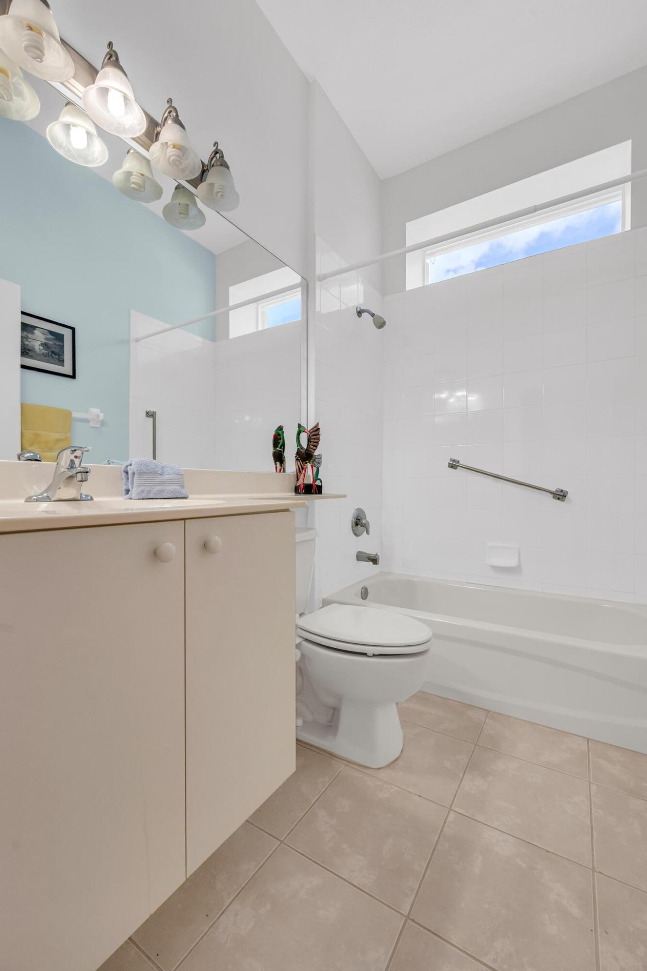 RIVER PLACE ON THE ST LUCIE NO 6 - Residential