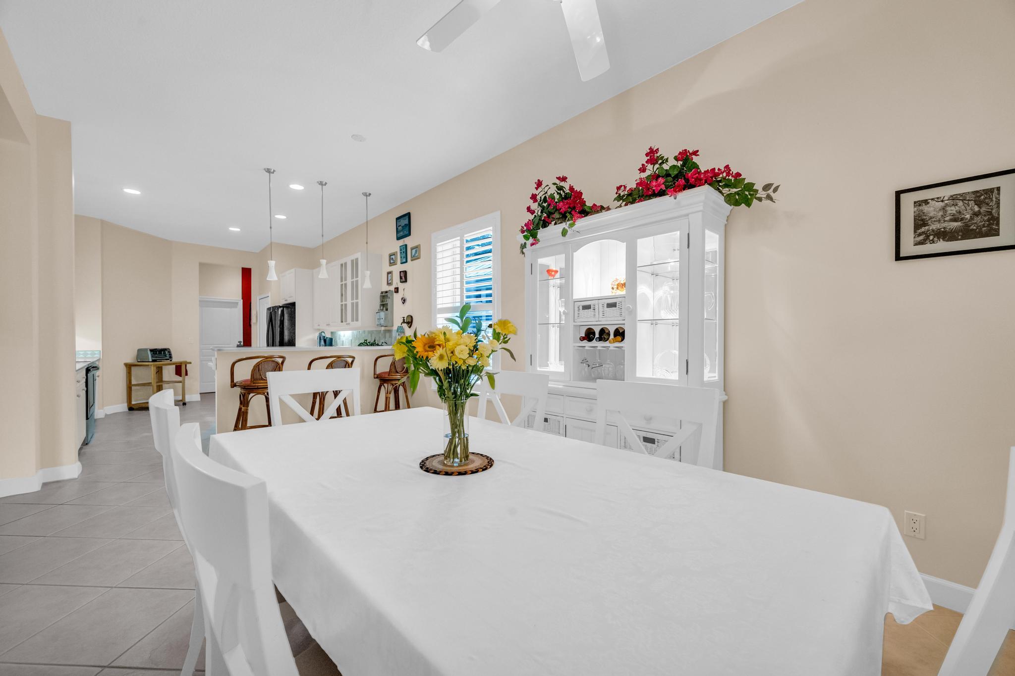 RIVER PLACE ON THE ST LUCIE NO 6 - Residential