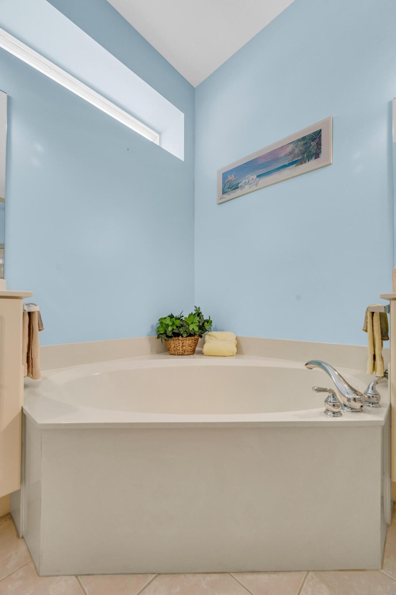 RIVER PLACE ON THE ST LUCIE NO 6 - Residential