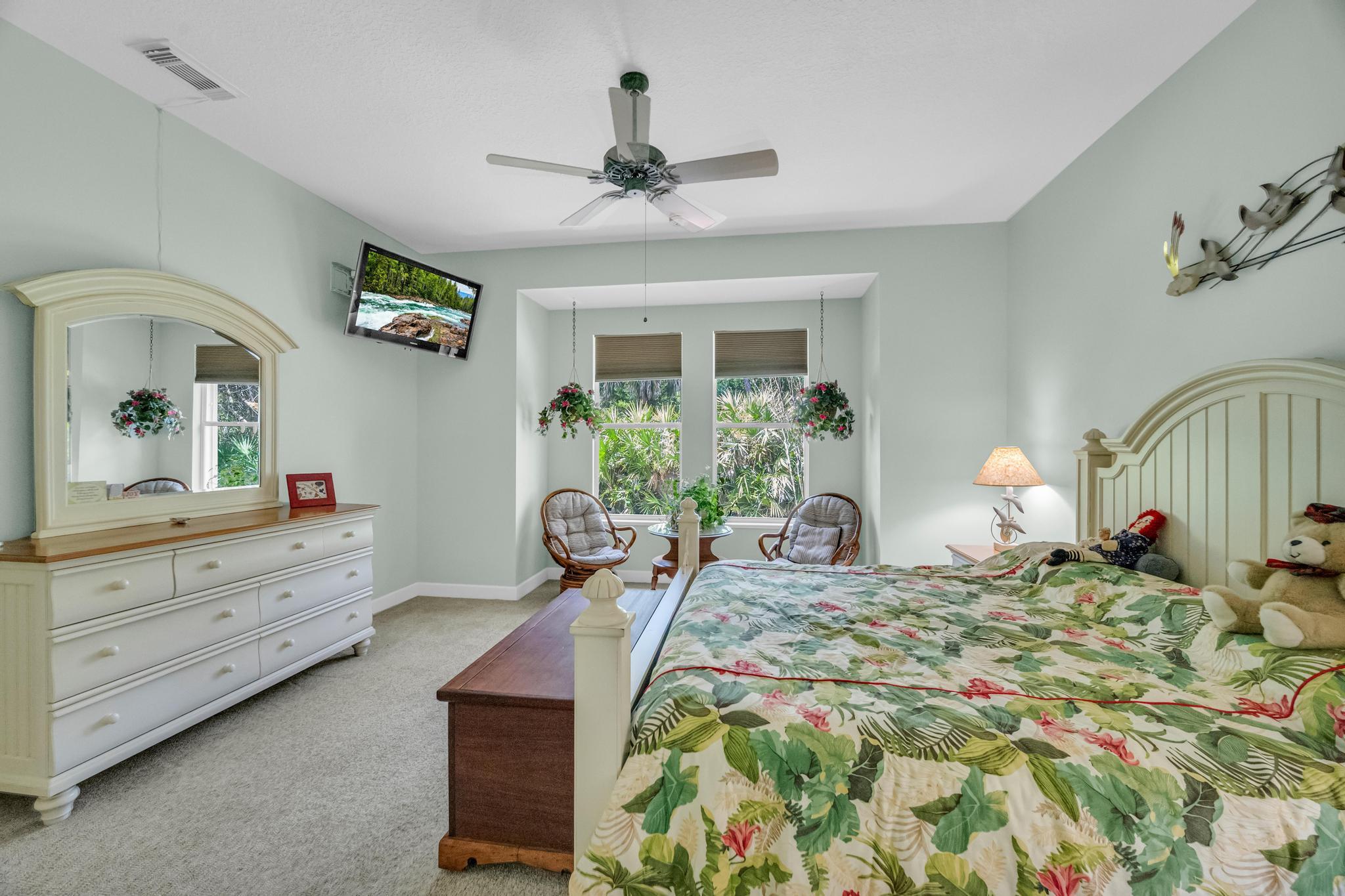 RIVER PLACE ON THE ST LUCIE NO 6 - Residential