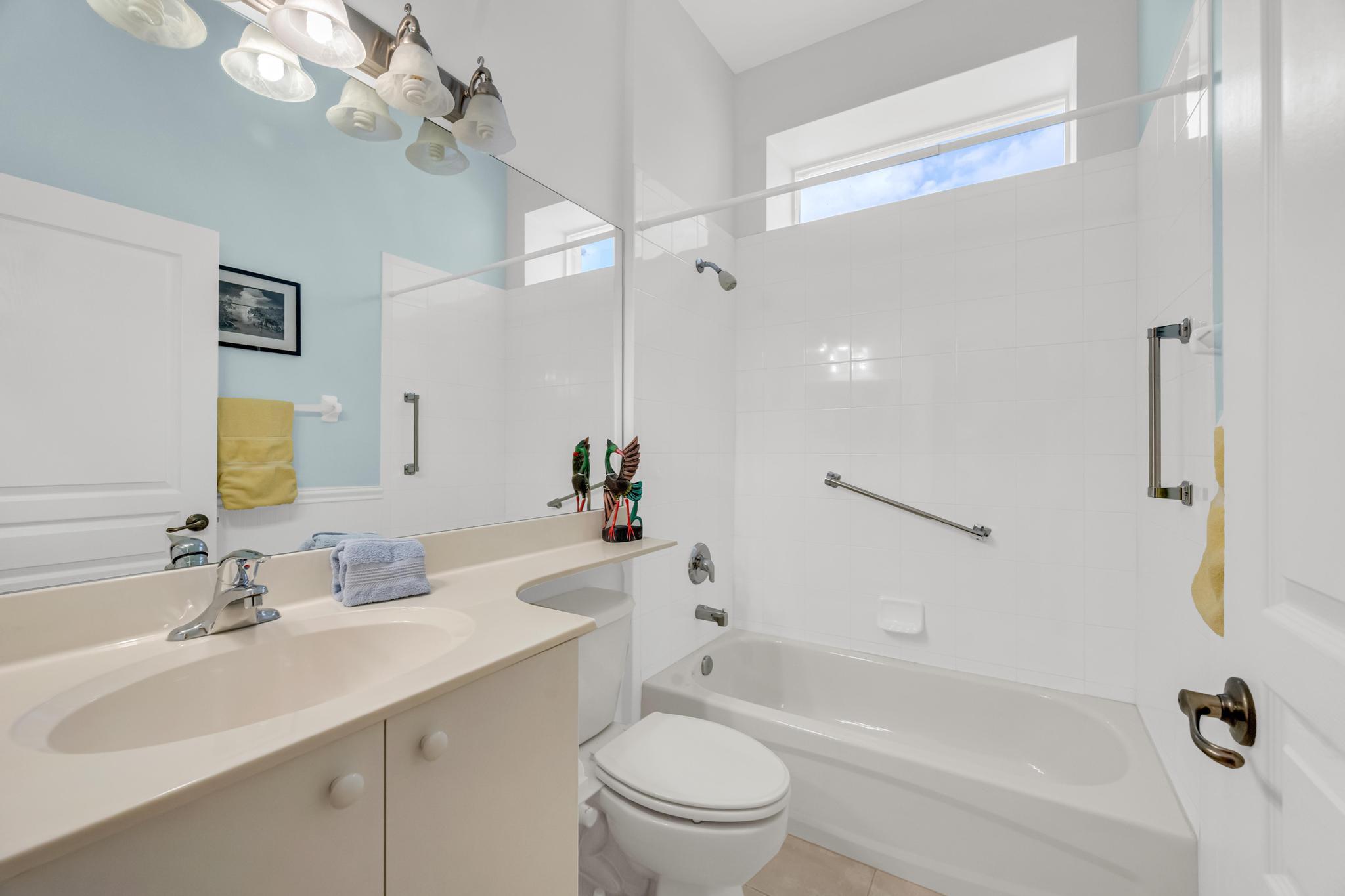 RIVER PLACE ON THE ST LUCIE NO 6 - Residential