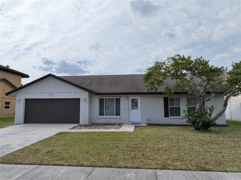 1191 NW 10th Court Boynton Beach FL 33426