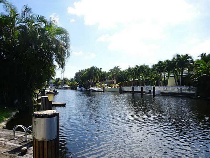 GILL ISLES - Residential