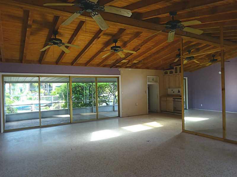 GILL ISLES - Residential