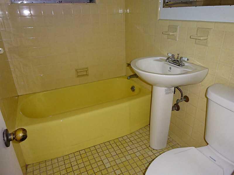 GILL ISLES - Residential