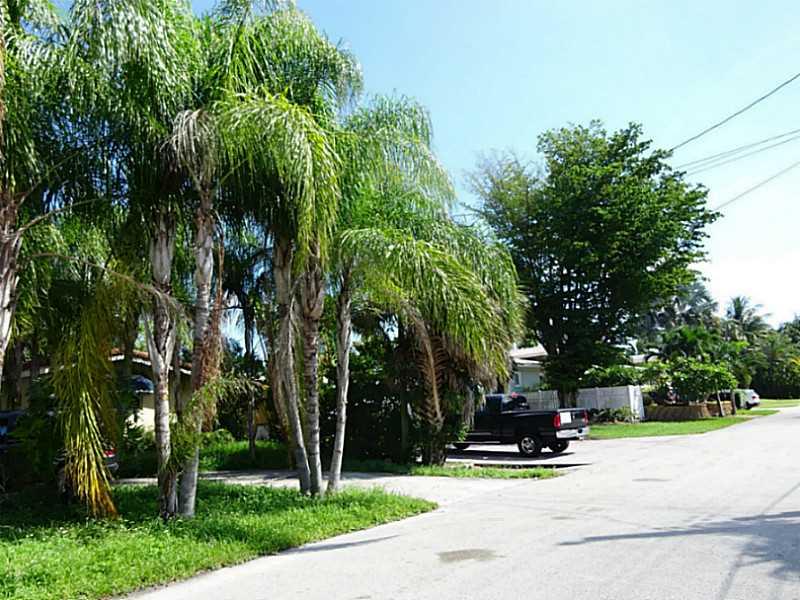 GILL ISLES - Residential