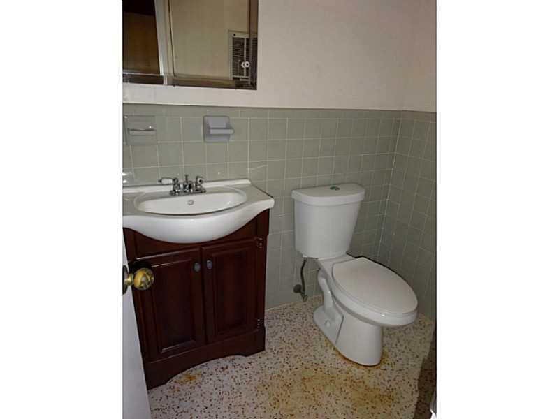 GILL ISLES - Residential