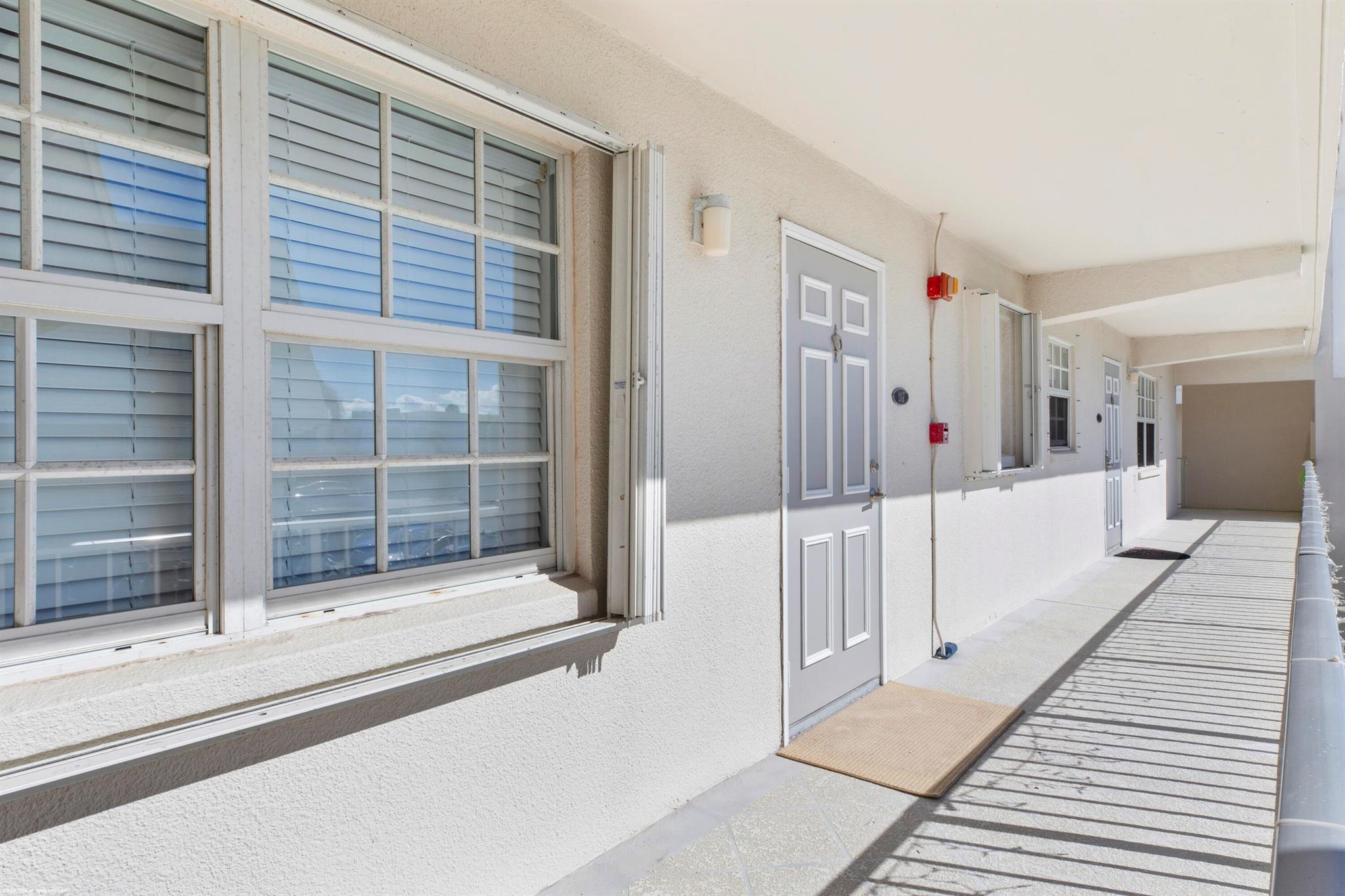 1030 Sugar Sands Boulevard 267