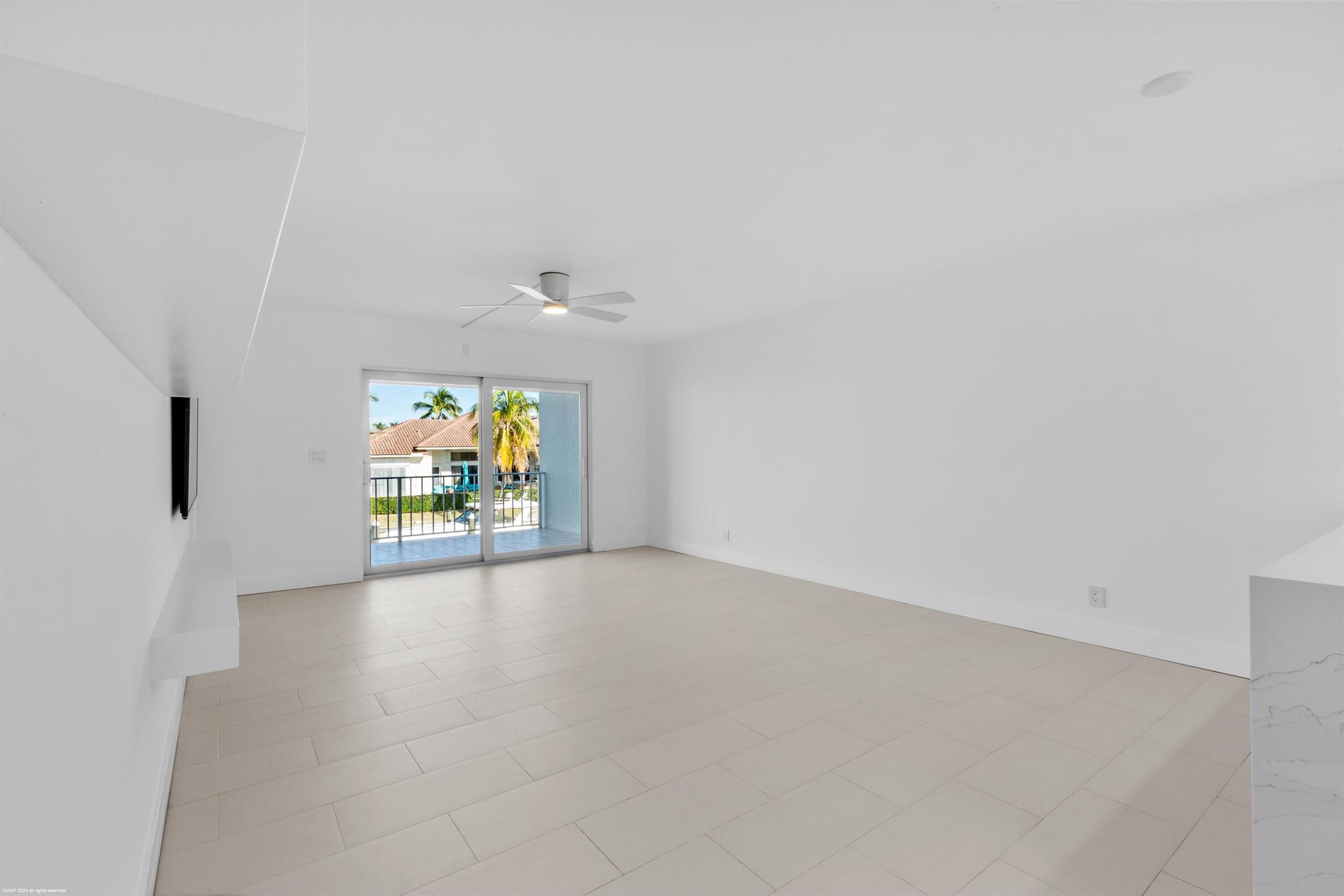 1030 Sugar Sands Boulevard 267