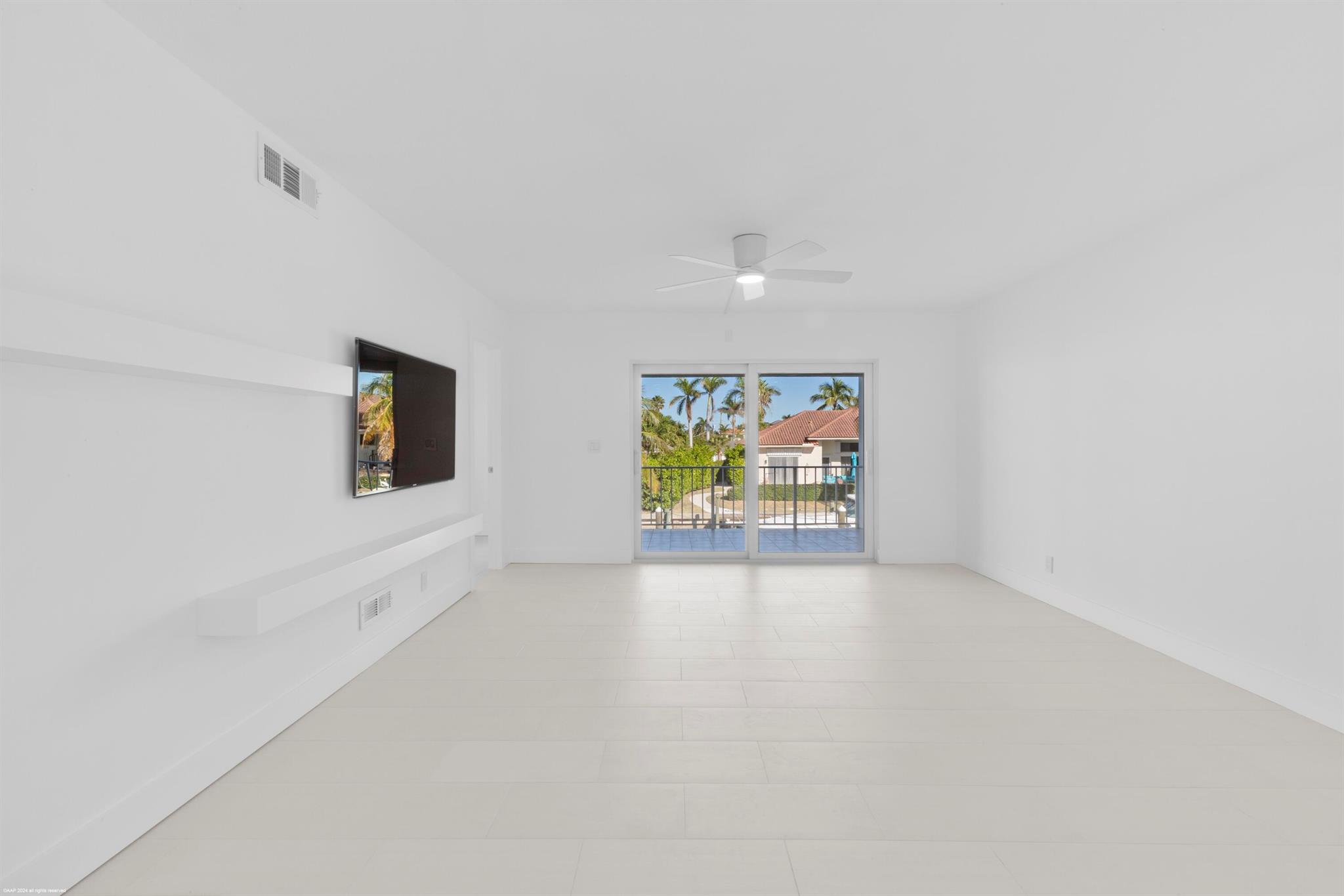1030 Sugar Sands Boulevard 267