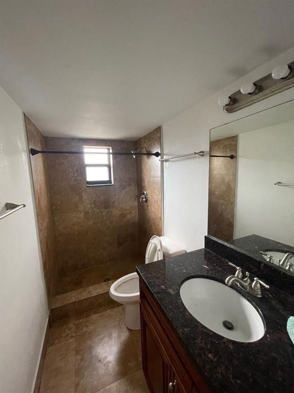 Photo of 8702 NW 38th Drive #3, Coral Springs, FL 33065 (MLS # F10473936)