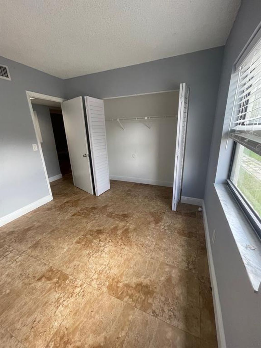 Photo of 8702 NW 38th Drive #3, Coral Springs, FL 33065 (MLS # F10473936)