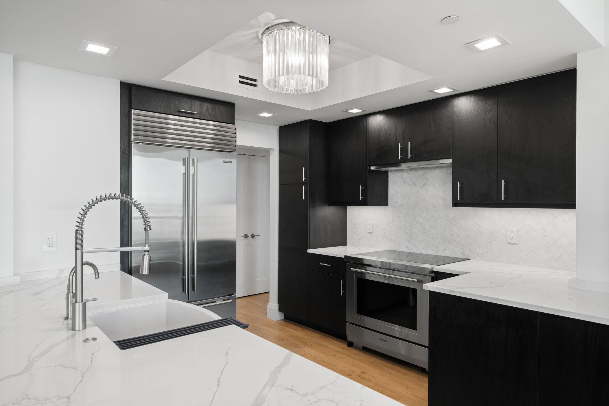 Las Olas Grand Condo - Residential