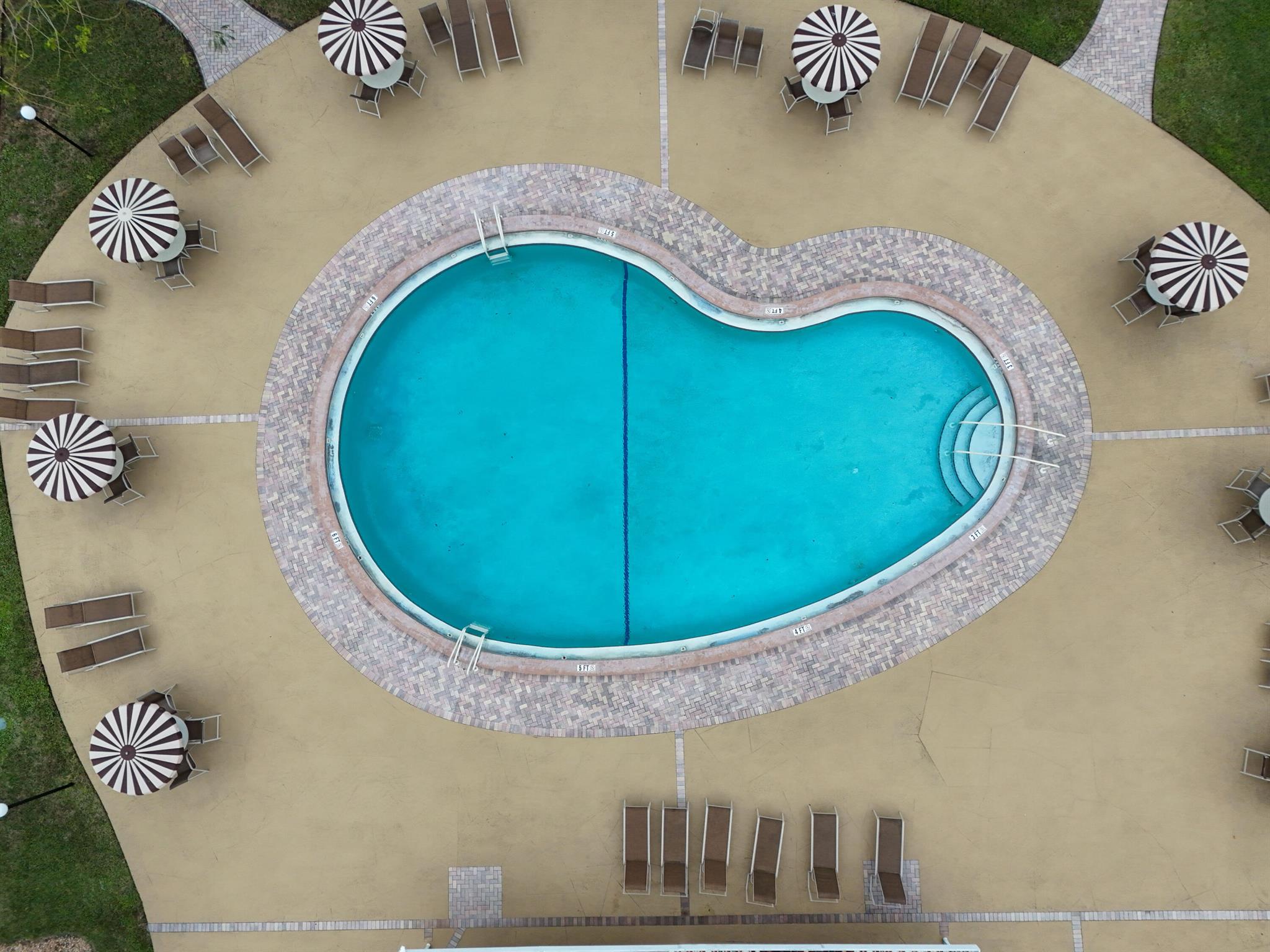 SOMERSET CONDOS - Residential