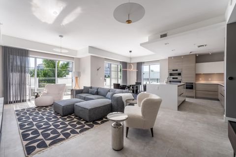 155 E Boca Raton Road 416 Boca Raton FL 33432