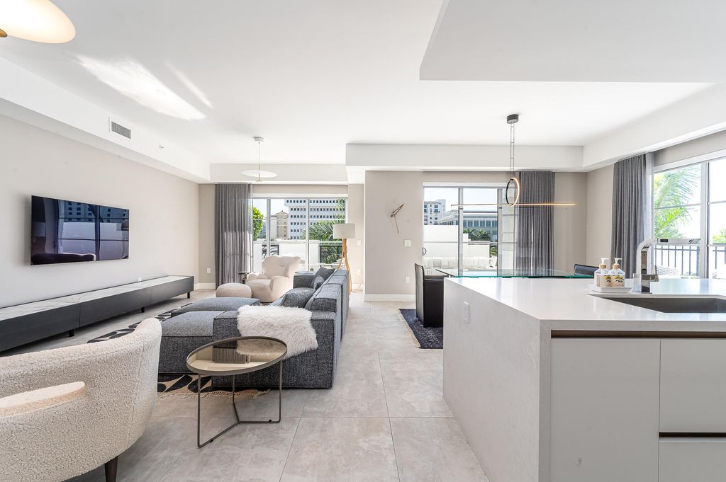 Photo of 155 E Boca Raton Road #416, Boca Raton, FL 33432 (MLS # R11159930)