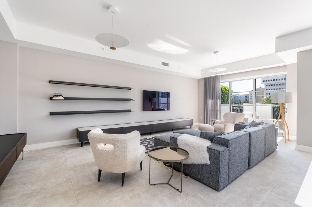 Photo of 155 E Boca Raton Road #416, Boca Raton, FL 33432 (MLS # R11159930)