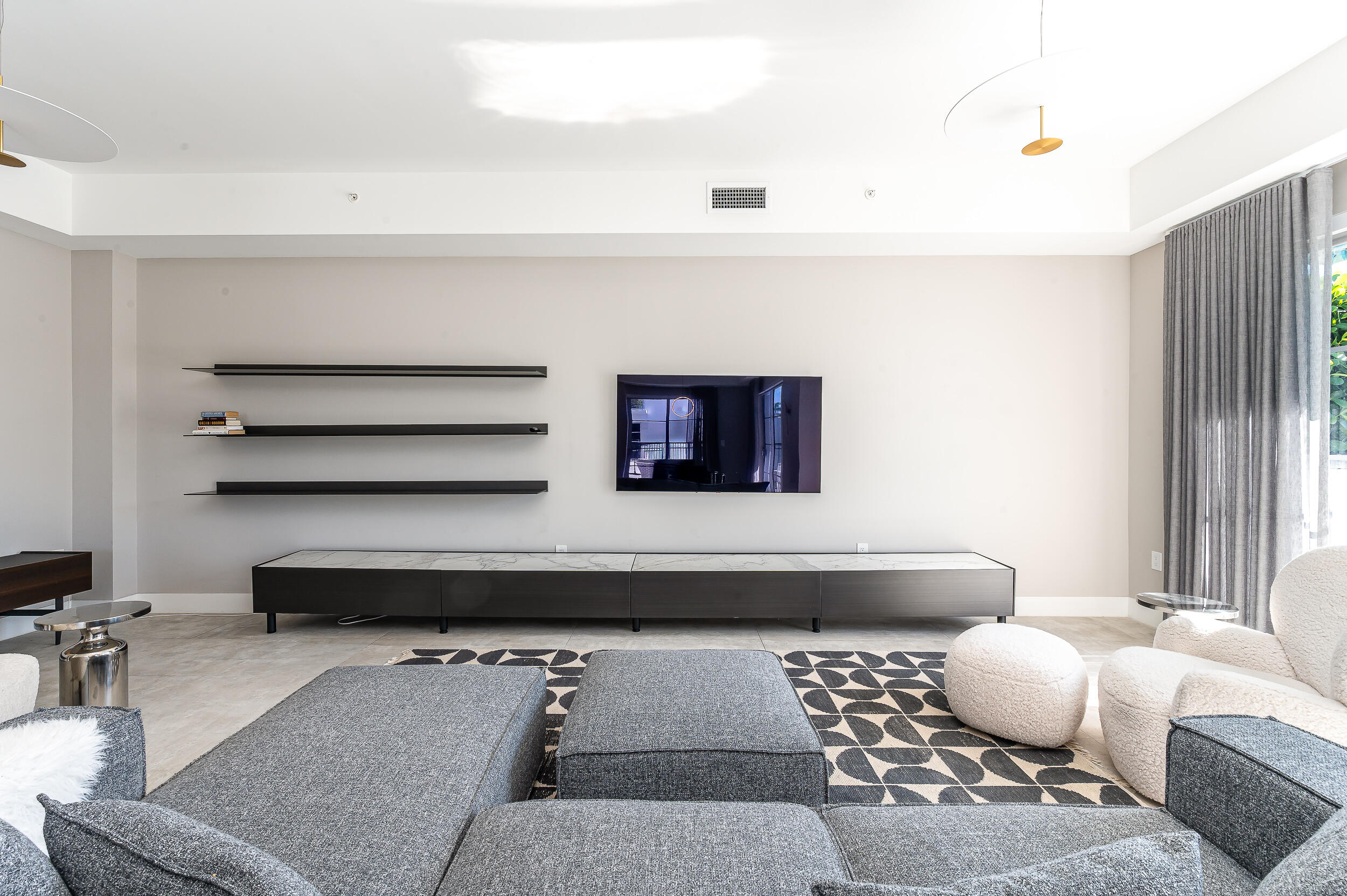 155 E Boca Raton Road 416