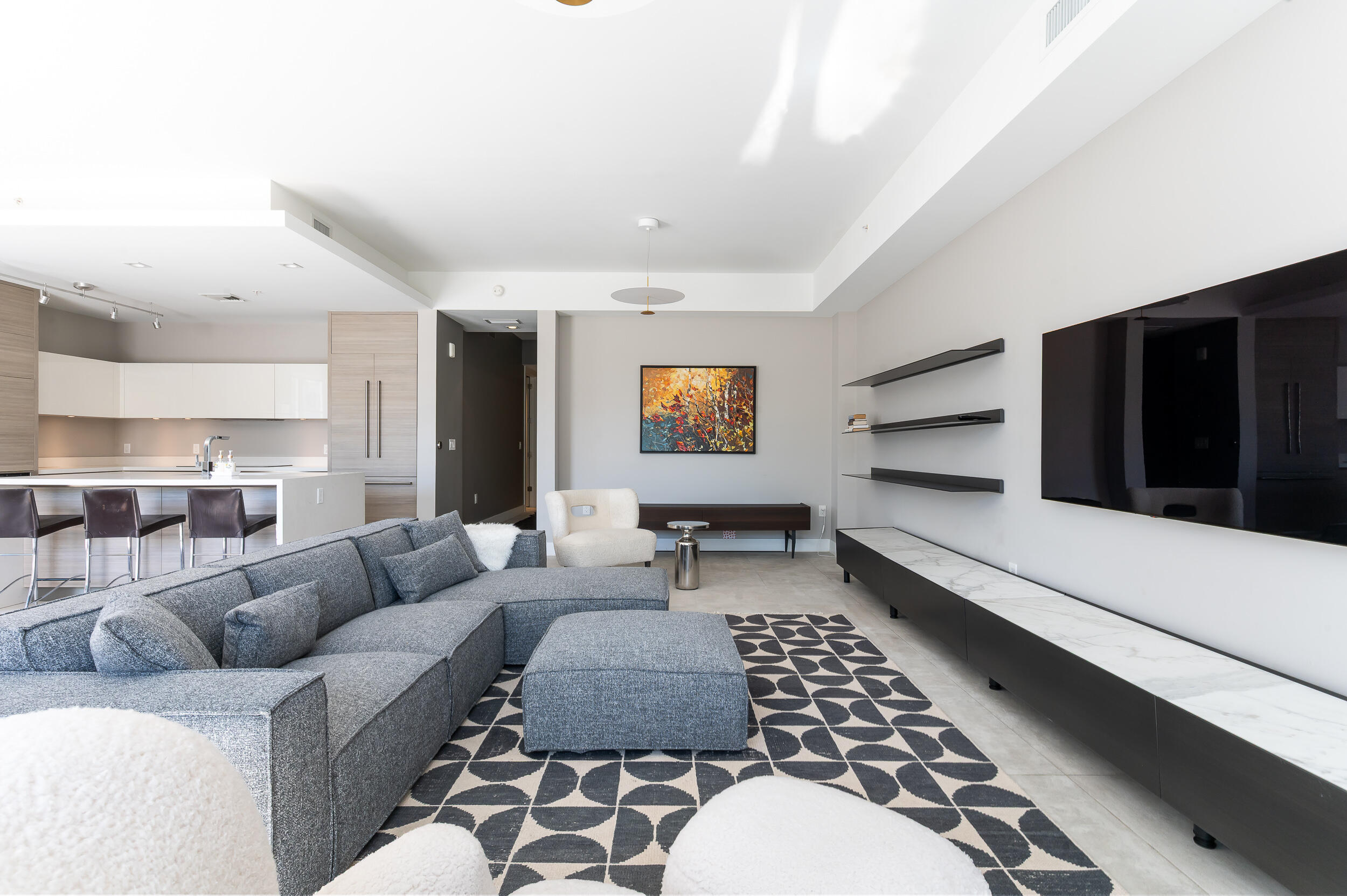 155 E Boca Raton Road 416