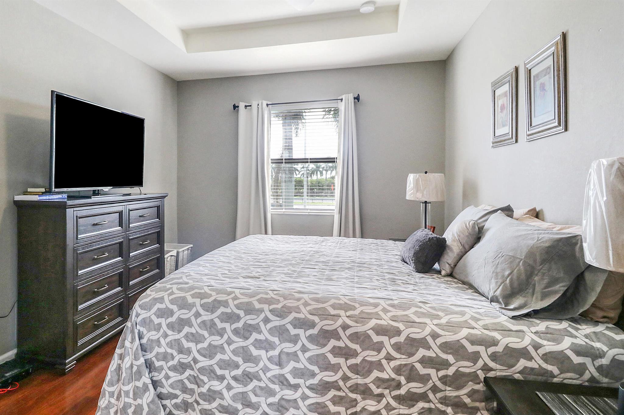 COCO PALM ESTATES - Residential