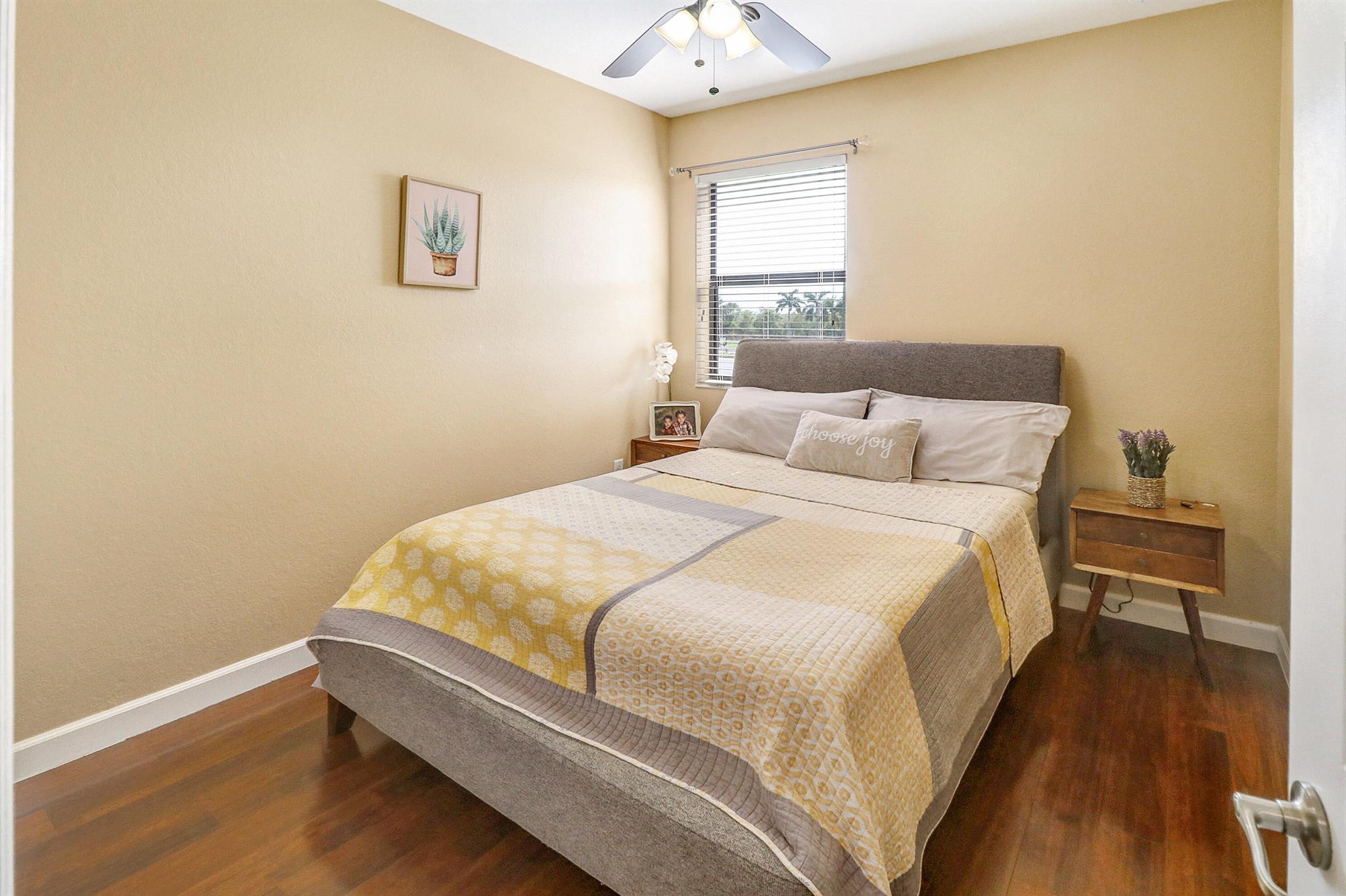 COCO PALM ESTATES - Residential