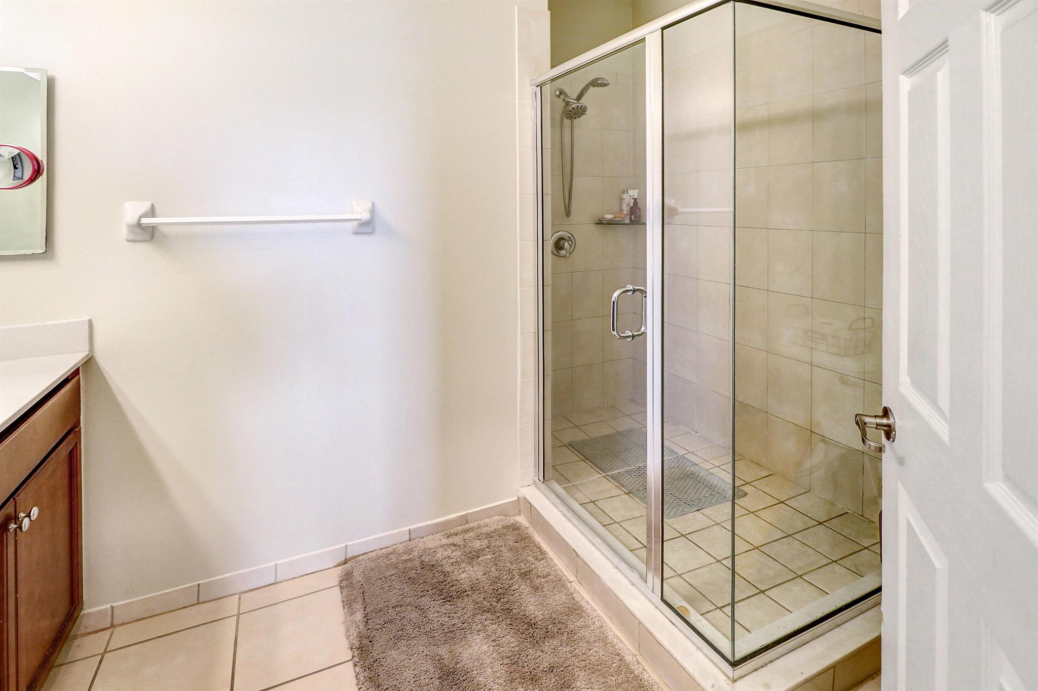 COCO PALM ESTATES - Residential