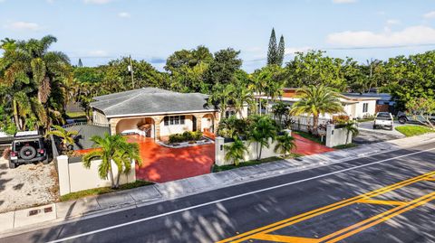 1412 NE 15th Avenue Fort Lauderdale FL 33304