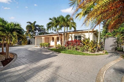 1412 NE 15th Avenue Fort Lauderdale FL 33304