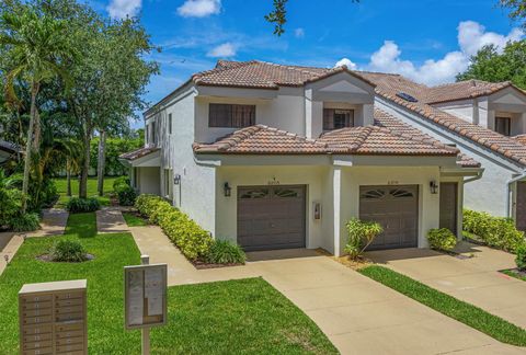 2205 Aspen Way 2205 Boynton Beach FL 33436