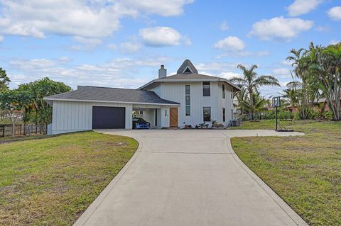9752 SE Highborne Way Hobe Sound FL 33455