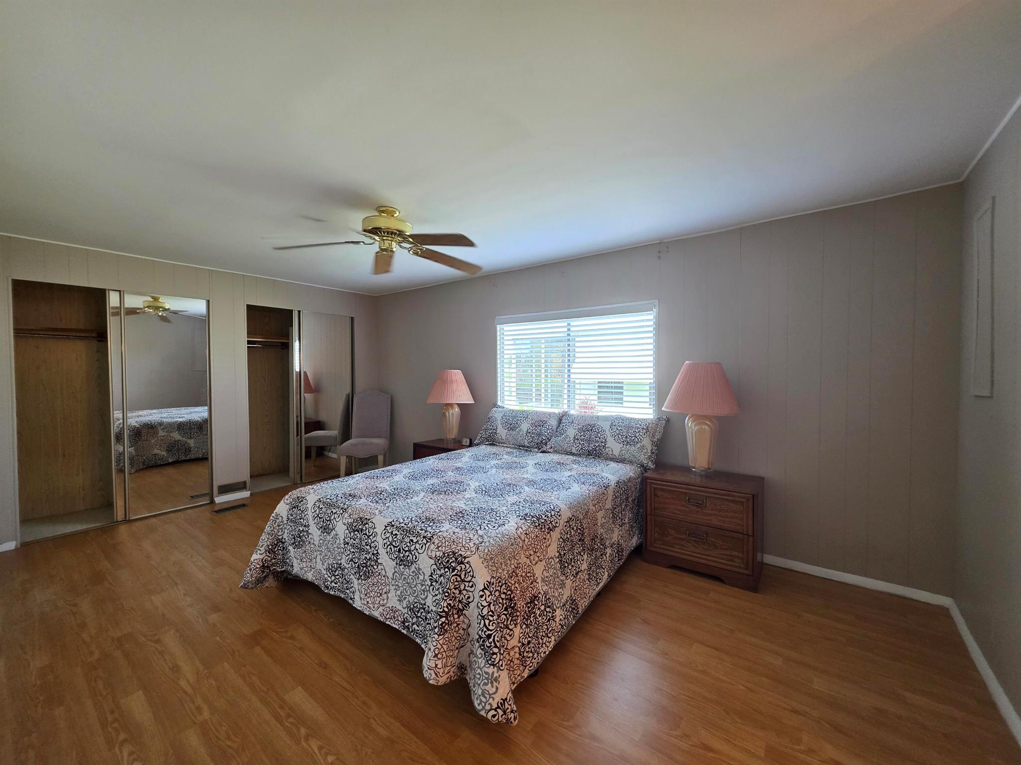 Spanish Lakes Riverfront - Residential