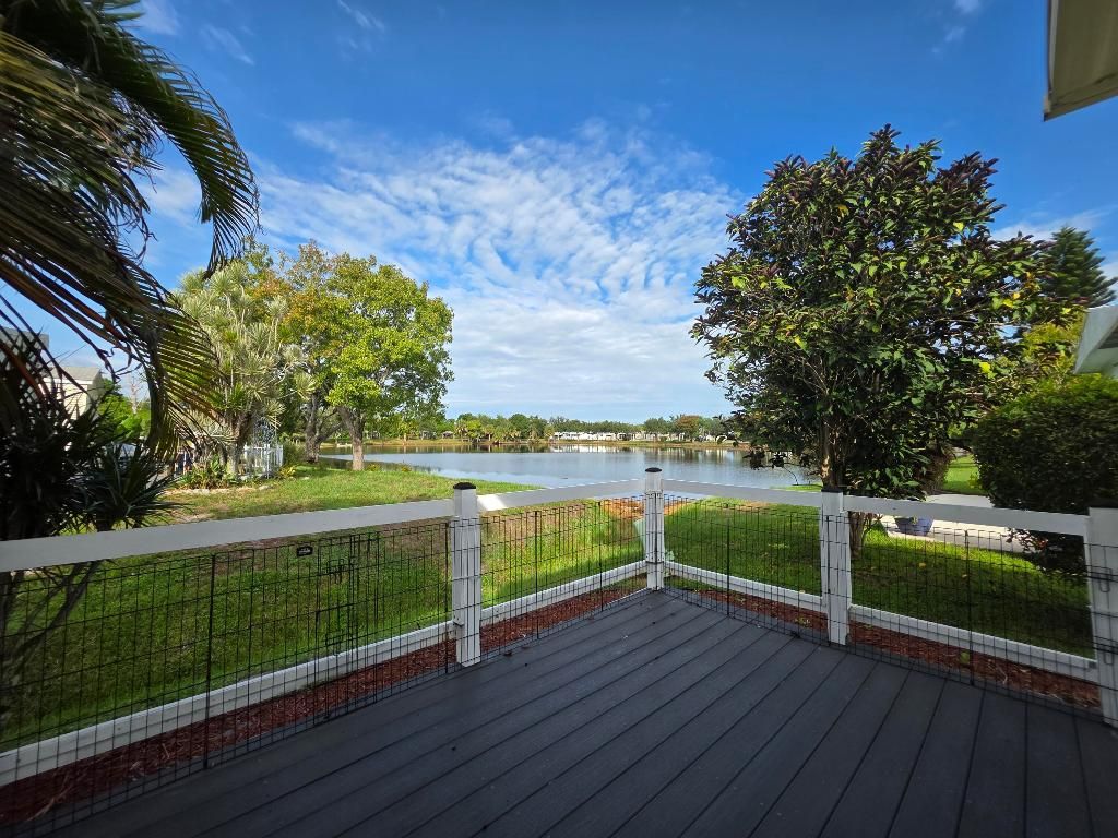 Photo of 173 Camino Del Rio, Port Saint Lucie, FL 34952 (MLS # R11120760)