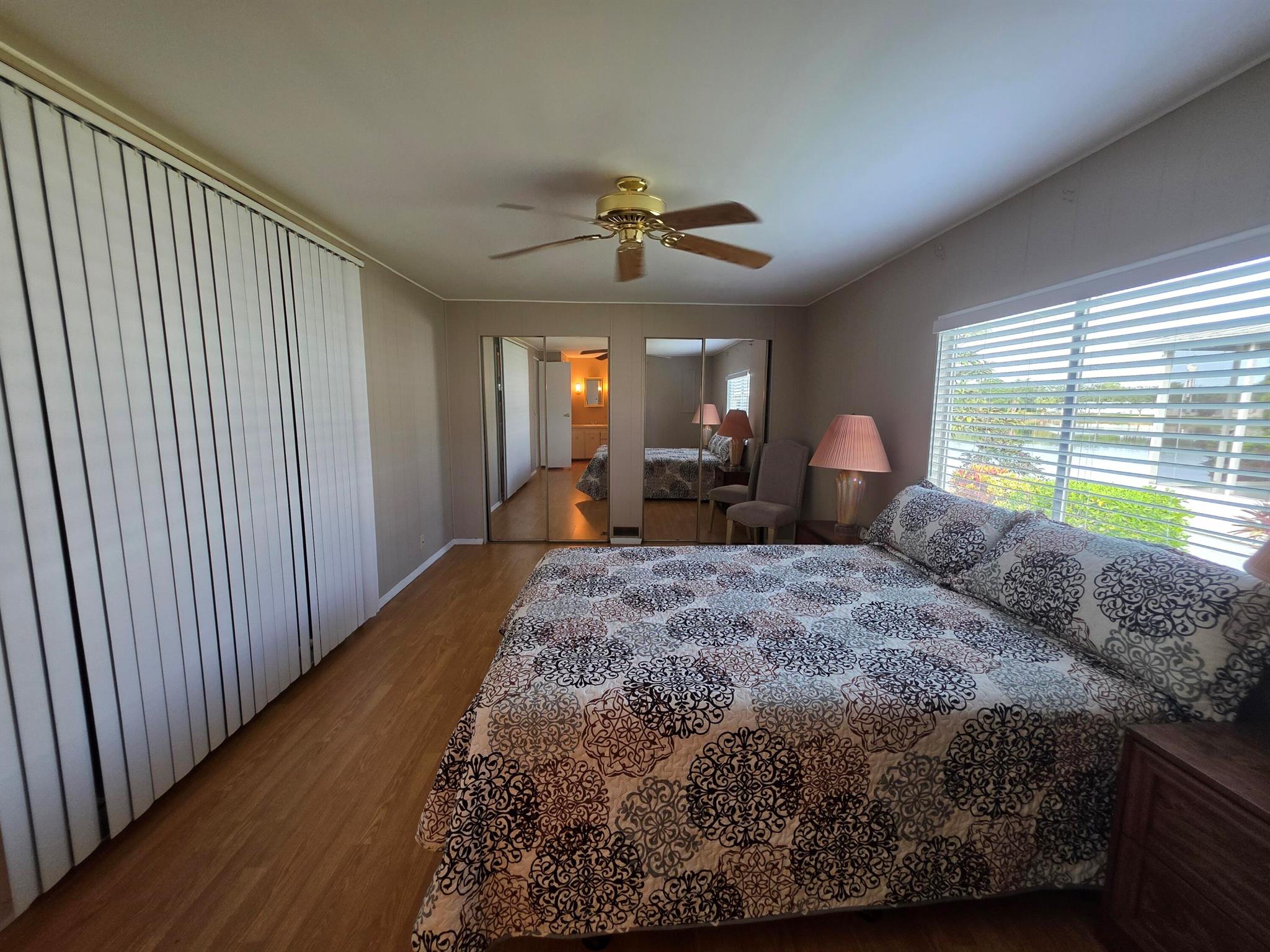 Spanish Lakes Riverfront - Residential
