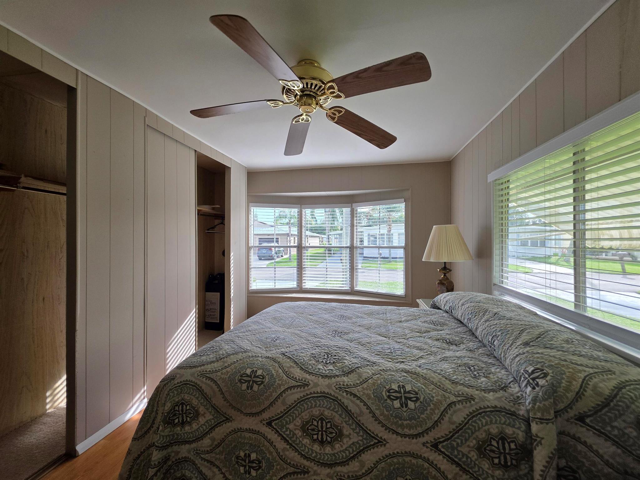Spanish Lakes Riverfront - Residential