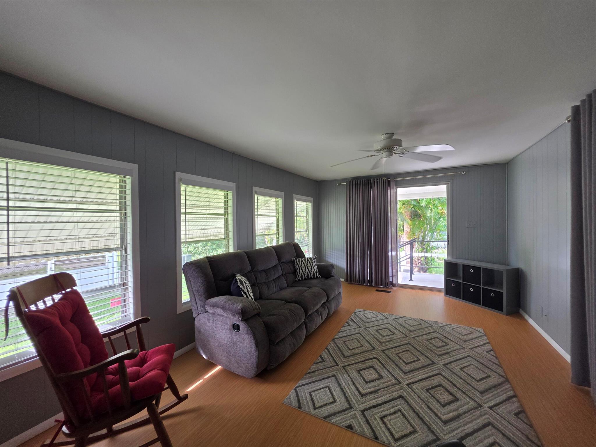 Spanish Lakes Riverfront - Residential