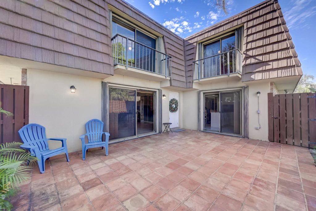 Photo of 3883 August Drive, Lake Worth, FL 33461 (MLS # R10941631)