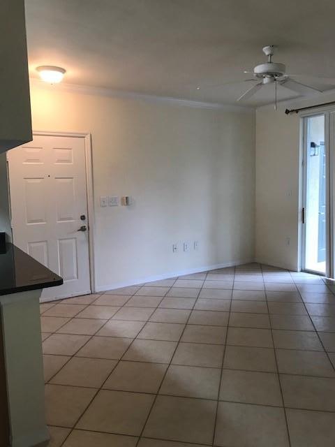 6530 Emerald Dunes Drive 106