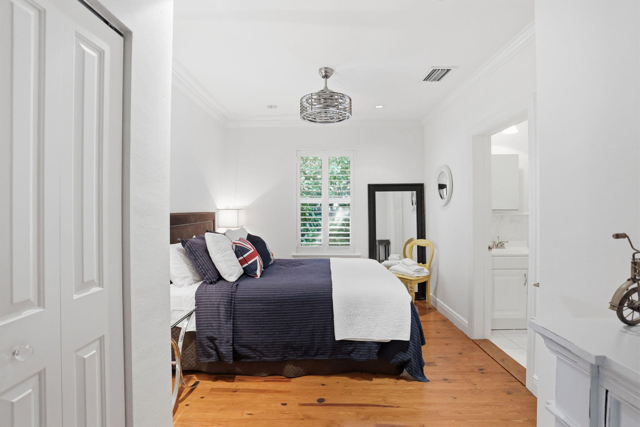 DELRAY TOWN OF - Residential Lease