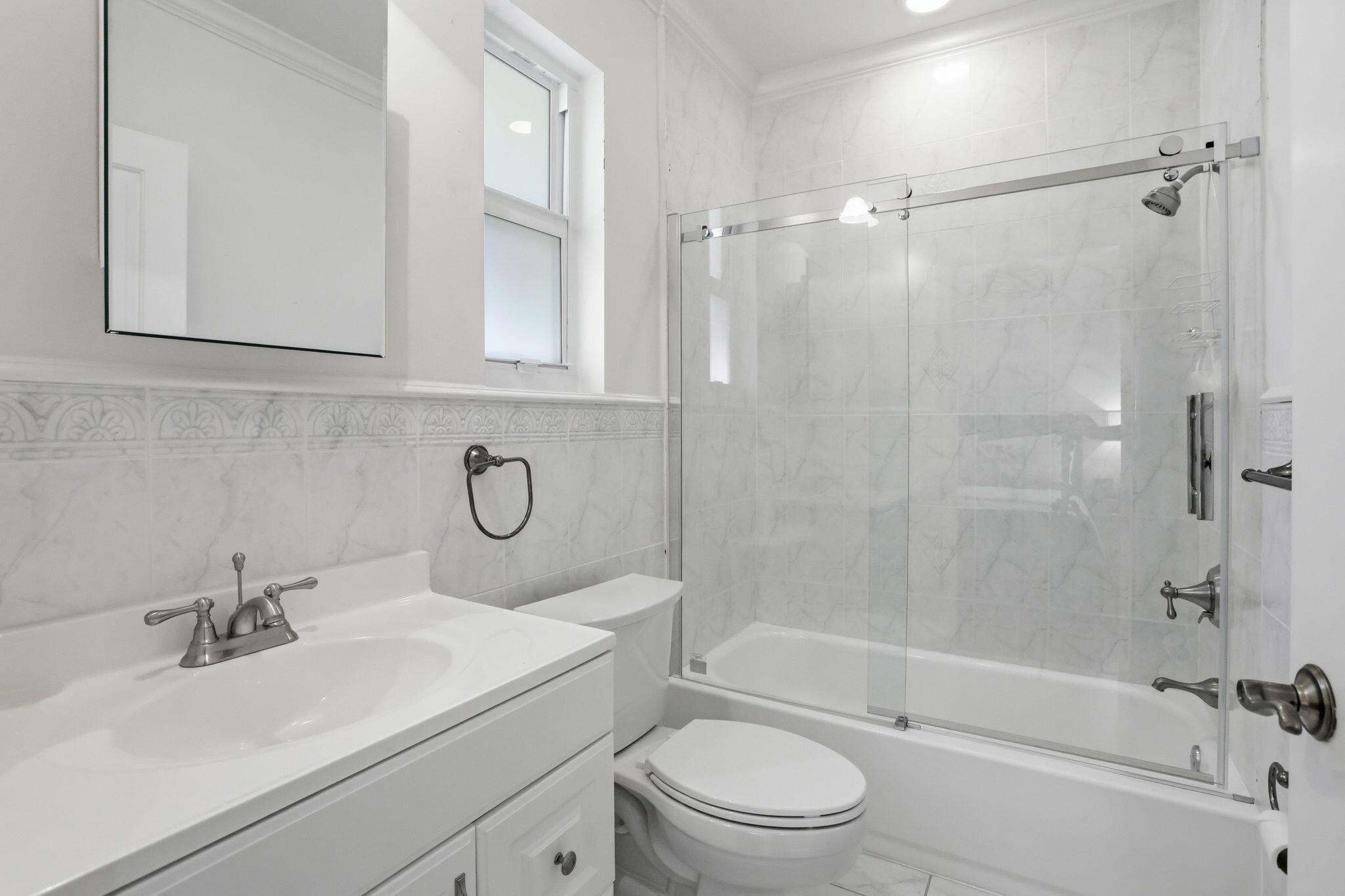 DELRAY TOWN OF - Residential Lease