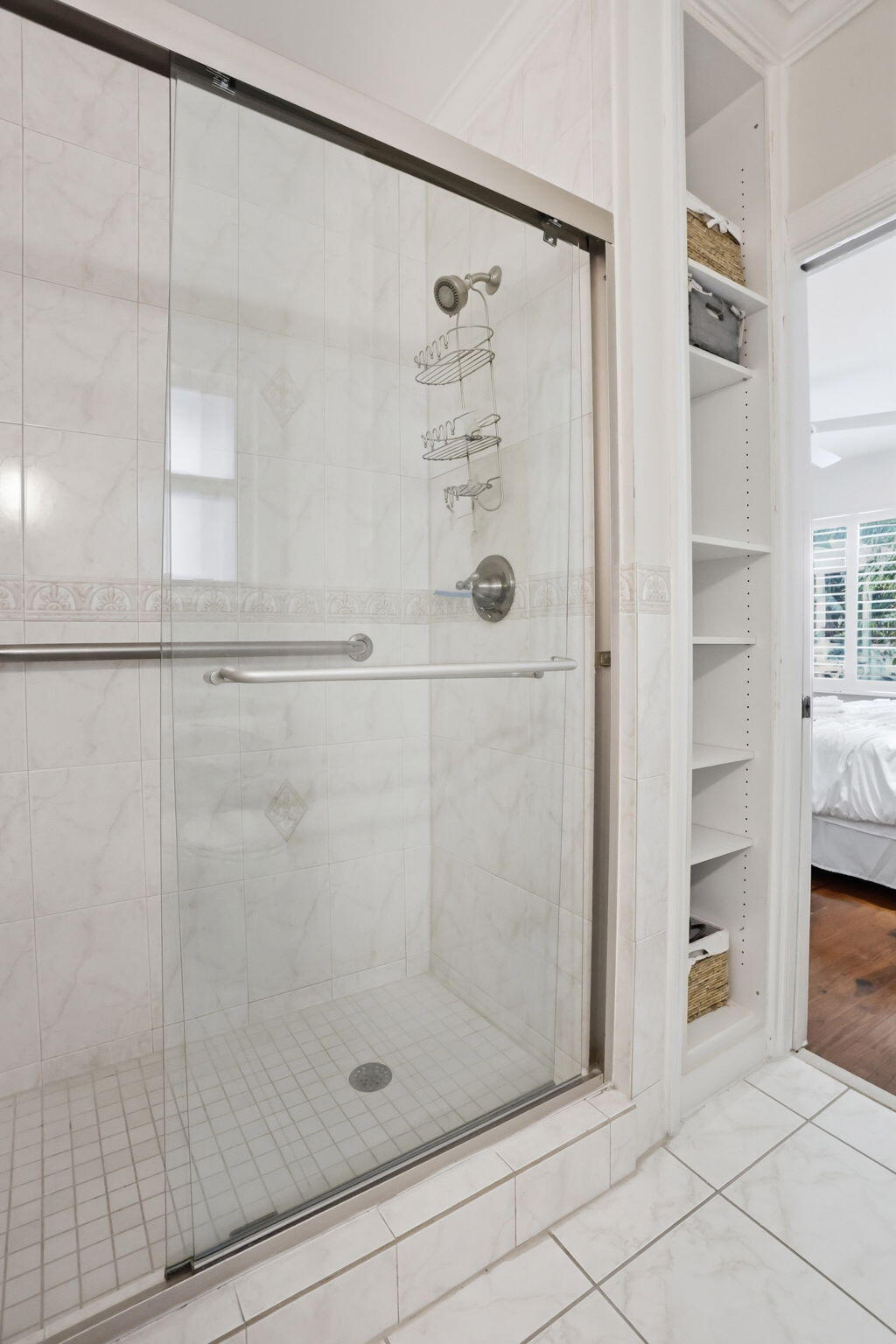 DELRAY TOWN OF - Residential Lease